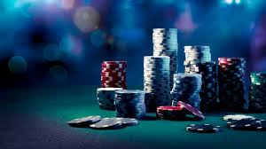 Vega Casino
