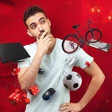 Как войти на сайт Casino Almaz