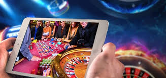 Как войти на сайт Casino Almaz